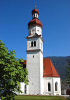 Hattinger Kirche