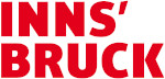 Innsbruck Logo